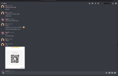 chat 3.png