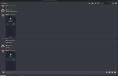 chat 4.png