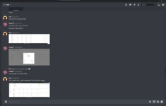 chat 5.png