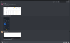 chat 6.png