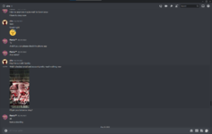 chat 7.png