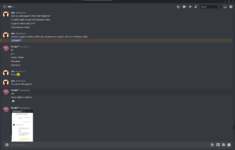 chat 9.png