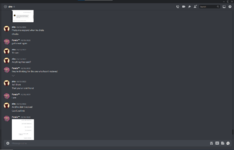 chat 10.png