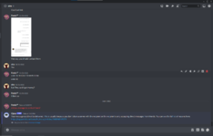 chat 11.png