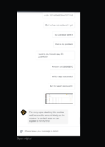 chat with staff 2.png