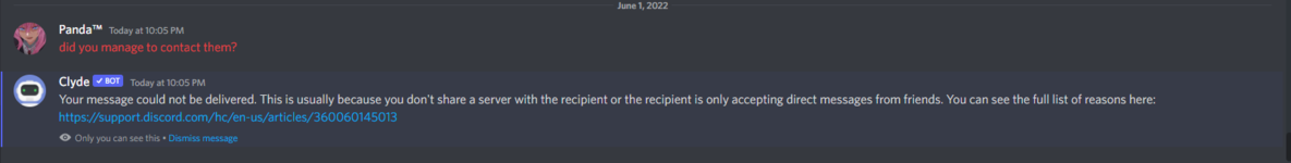 ignored.png