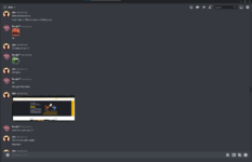 Screenshot 2022-06-01 221503.png