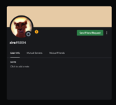 Username as on thread.png