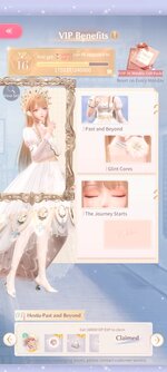 Screenshot_20220601-131041_Shining Nikki.jpg