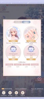 Screenshot_20220601-130855_Shining Nikki.jpg