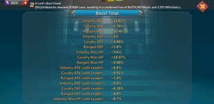 Artifacts bonuses2.jpg
