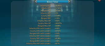 Artifacts bonuses3.jpg