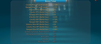 Artifacts bonuses4.jpg