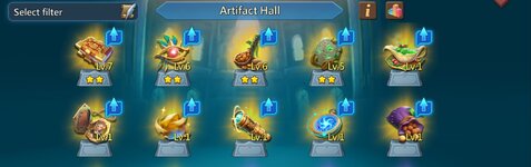 Artifacts1.jpg