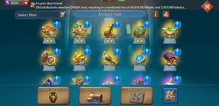 Artifacts2.jpg