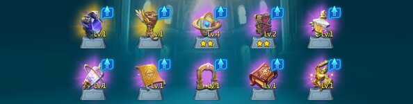 Artifacts3.jpg