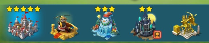 Castle Skins.jpg