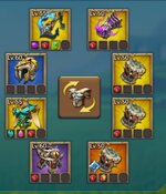 Cav PVP Gear.jpg