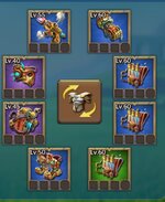 Crafting Gear.jpg