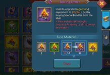 Ember.jpg