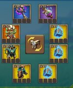 Familiars Gear.jpg