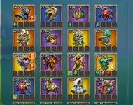 Gear1.jpg