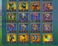 Gear2.jpg