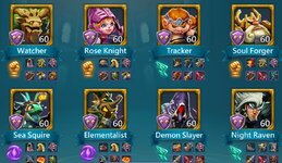Heroes1.jpg