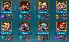 Heroes2.jpg