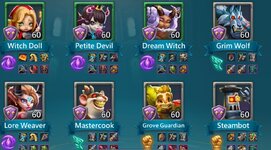 Heroes4.jpg