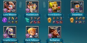 Heroes5.jpg