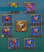 Hunt Gear.jpg