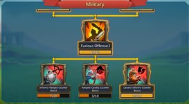 Research Military.jpg