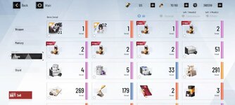 37.jpg