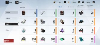 39.jpg