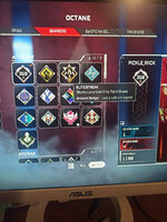 apex4r5.jpg