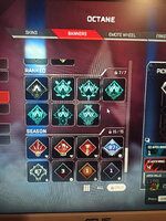 apex8.jpg