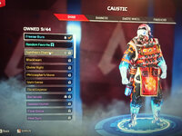 apex12.jpg