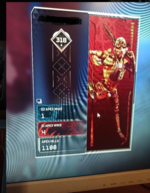 unknown.png