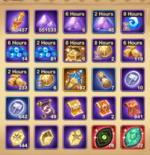 bag1.png