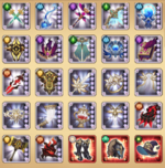 bag3.png