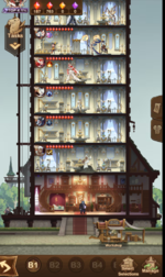 furniture.png