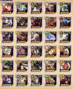 heroes2.png