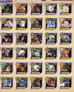 heroes3.png