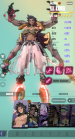 Screenshot (136).png