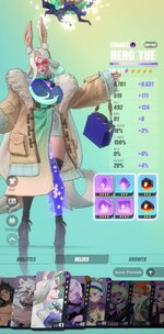 E737FFD4-54A3-401F-9F91-3D24B440A857.jpeg
