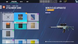 Tom Clancy's Rainbow Six® Siege2022-6-1-21-46-15.jpg
