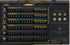 bard_engraving.PNG