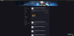 proof 1.png