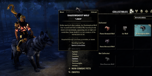 Mount 5.png